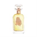 HOUBIGANT PARIS Petales De Magnolia EDP 100 ml